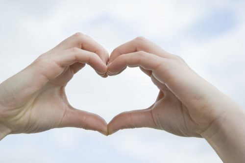 Lees meer over het artikel Als je taak als mantelzorger voorbij is….