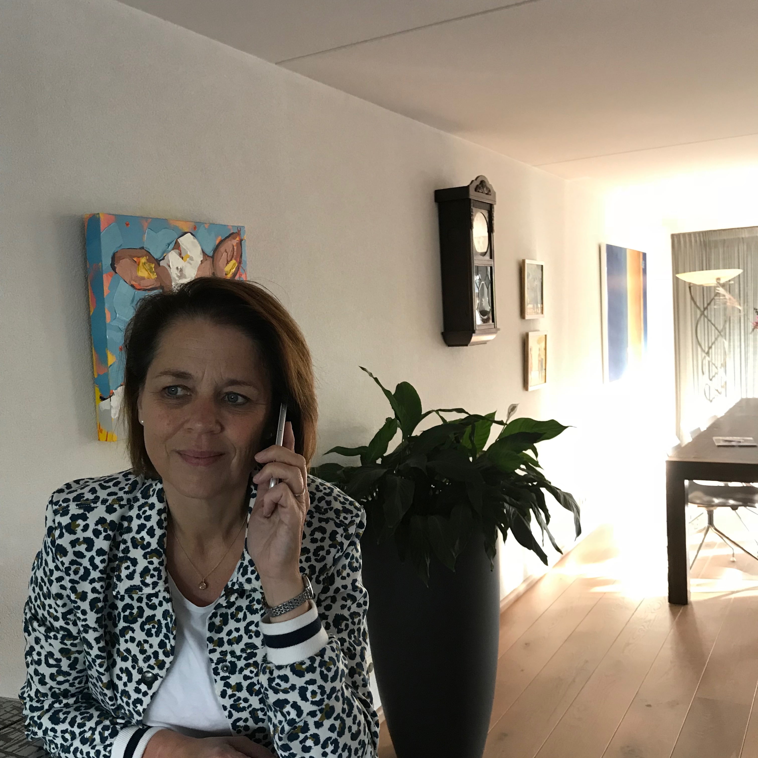 Lees meer over het artikel Binnen 24 uur hebben wij een afspraak!