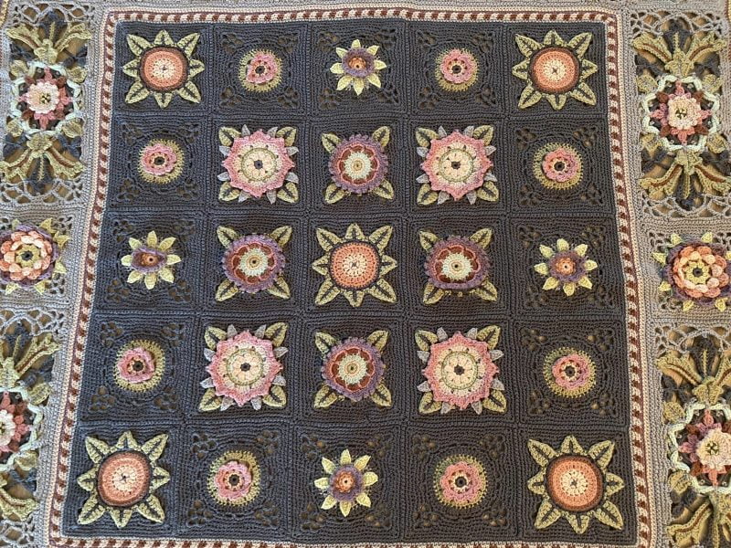 Lees meer over het artikel Hoe een hobby een mooi inzicht kan geven.