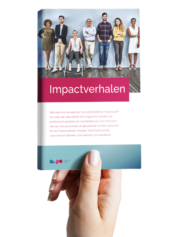 NBPO_Impact_verhalen_COVER_Ebook_1_01