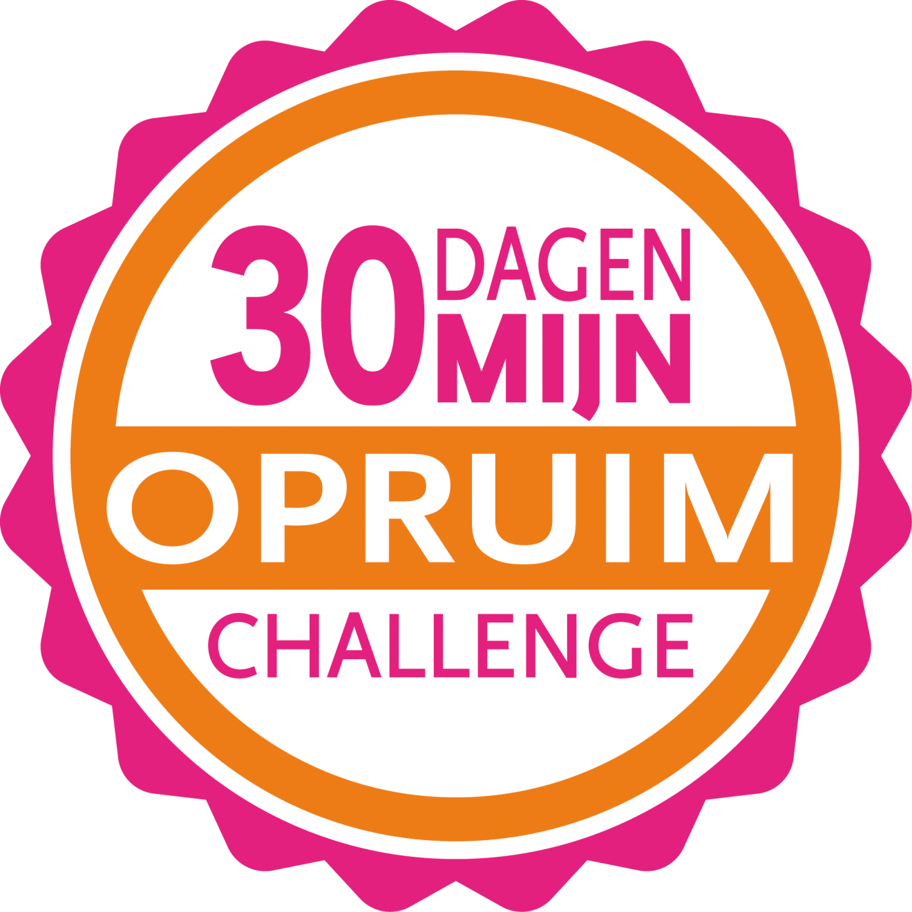 MOChallenge_logo_kleur_01.png