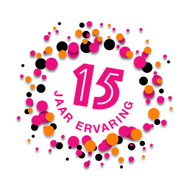 Mijn Opruimcoach 15 jaar ervaring